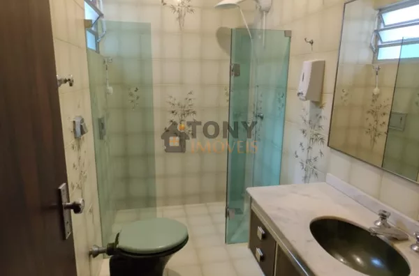 CASA COMERCIAL PRÓXIMO DA CAIXA ECONÔMICA - SÃO JOSÉ - Foto 6