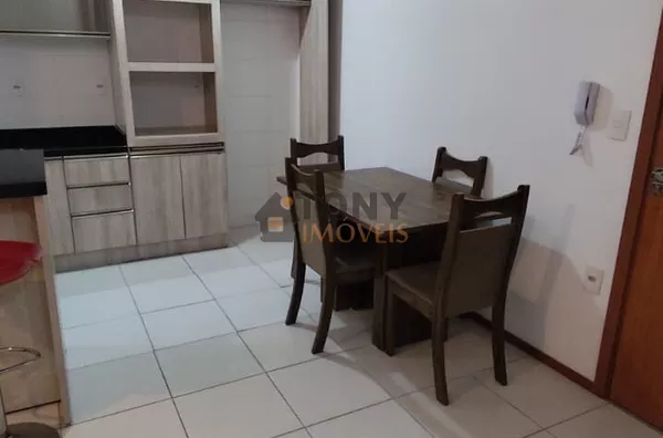 ÓTIMO APARTAMENTO 2 QUARTOS PERTO DO KOMPRAO