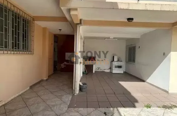CASA PARA KITNET OU COMÉRCIO EM BARREIROS PERTO DA LEOBERTO LEAL - Foto 14
