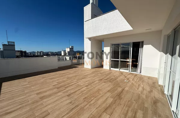 PRONTO PARA MORAR ! 3 QUARTOS COM SUÍTE - 94 M² - Foto 19