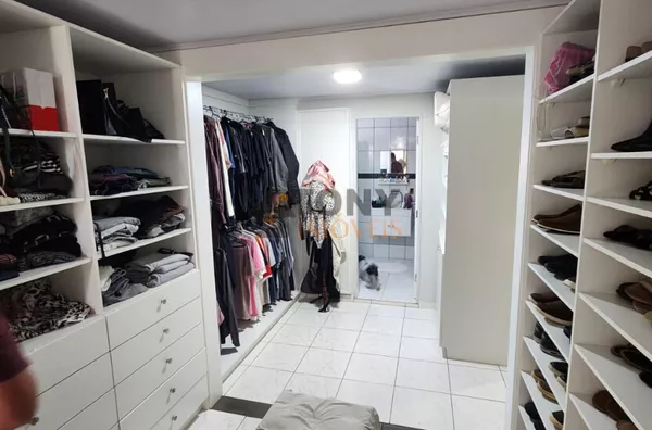 Galpão + Prédio com 3 andares á venda em Barreiro - São José - Foto 21