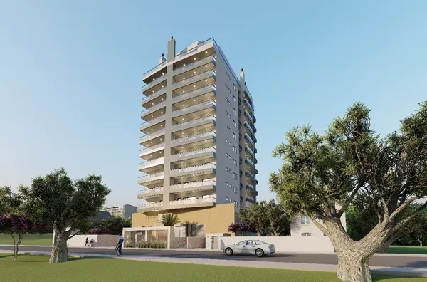 ÓTIMO APARTAMENTO EM BARREIROS COM 3 SUITES