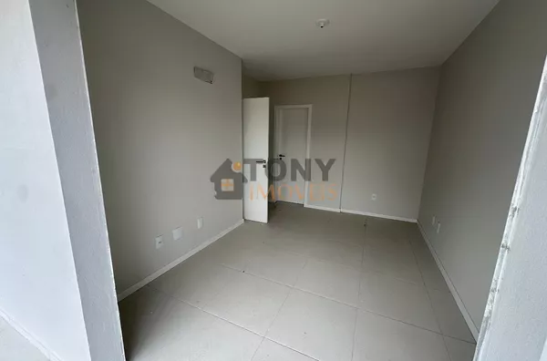 3 QUARTOS - COM SUÍTE + 2 VAGAS - VISTA MAR - Foto 25