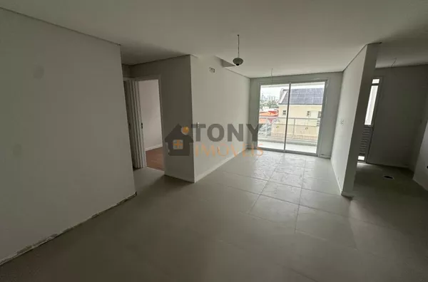 apartamento com 2 quartos em barreiros com piscina - Foto 3