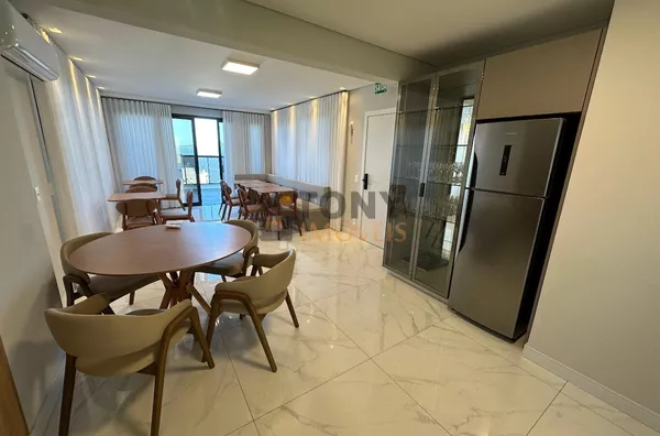 APARTAMENTO COM 3 QUARTOS + 2 VAGAS EM COQUEIROS - Foto 20