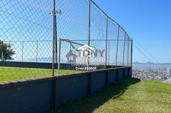 casa no Bosque das Mansões de 4 quartos -  vista mar. - Foto 36