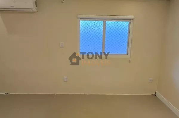 APARTAMENTO DUPLEX  DE 3 DORMITÓRIOS SENDO 1 SUÍTE SEMIMOBILIADO – IPIRANGA | SÃO JOSÉ/SC - Foto 11