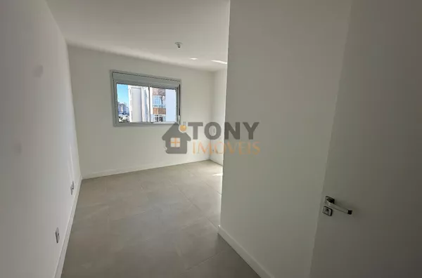 PRONTO PARA MORAR ! 3 QUARTOS COM SUÍTE - 94 M² - Foto 7
