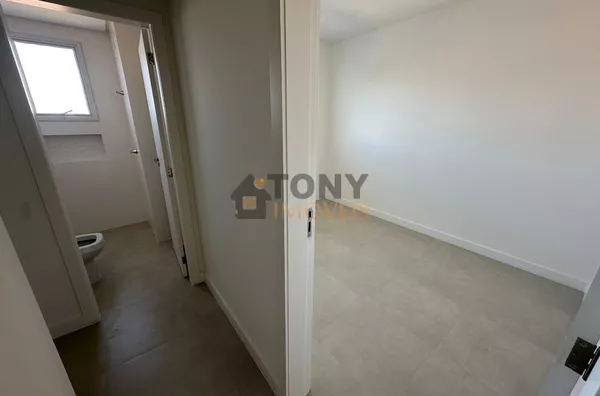 PRONTO PARA MORAR ! 3 QUARTOS COM SUÍTE - 94 M² - Foto 11