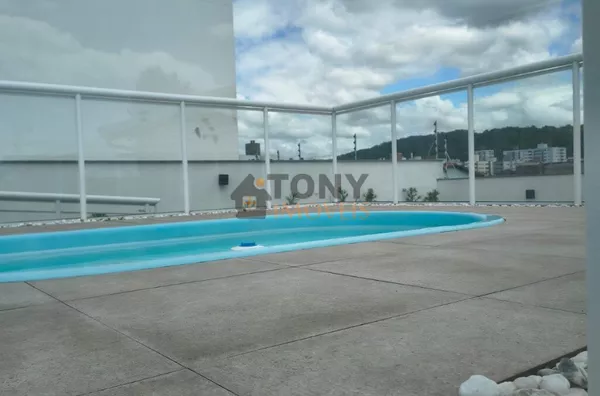 FINO APARTAMENTO ! CONDOMÍNIO CLUBE - Foto 13