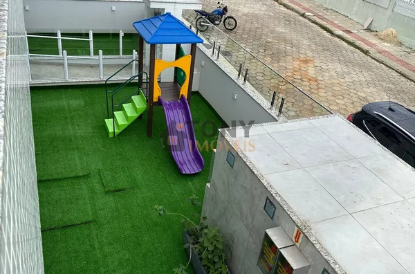 INCRIVEL APARTAMENTO DE 2 DORMITÓRIOS com terraco - Foto 24