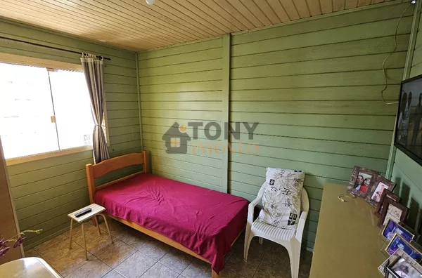 TERRENO BEM LOCALIZADO EM AREAIS COM 250M2 - Foto 11