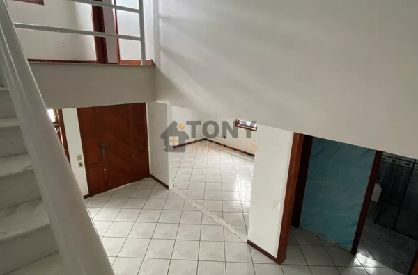 CASA 3 QUARTOS NA BARRA DO AIRIRIU COM TERRENO E GALPÃO - Foto 22