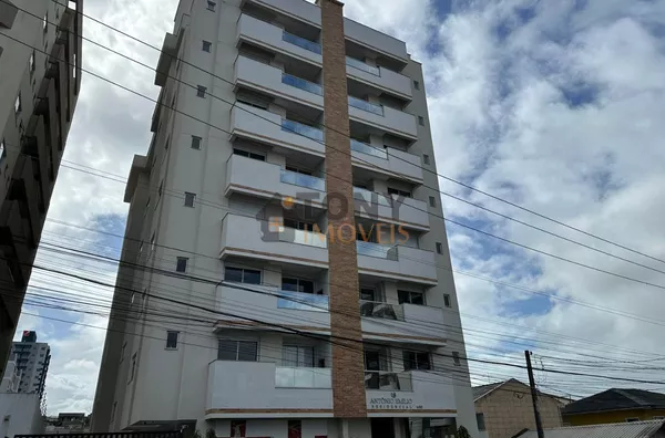 APARTAMENTO 2 QUARTOS COM SUITE IPIRANGA 