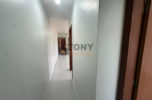 APARTAMENTO COM 77M2 2 QUARTOS NA SERRARIA - Foto 14