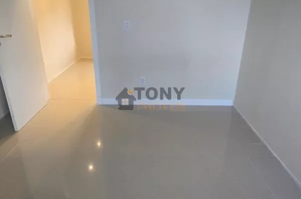 APARTAMENTO DUPLEX  DE 3 DORMITÓRIOS SENDO 1 SUÍTE SEMIMOBILIADO – IPIRANGA | SÃO JOSÉ/SC - Foto 12