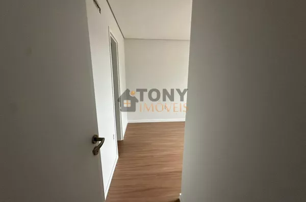 apartamento com 2 quartos em barreiros com piscina - Foto 16