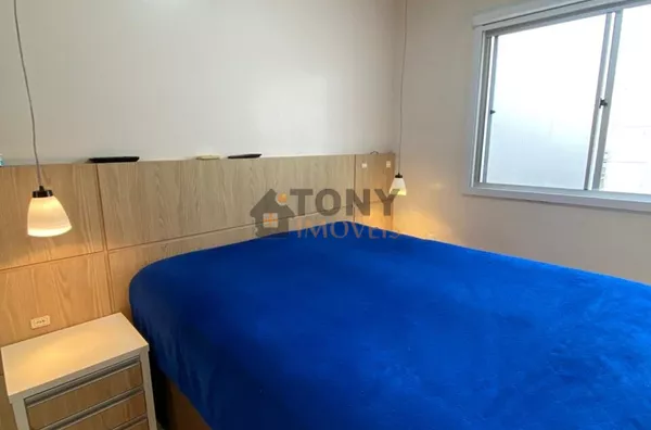 APARTAMENTO 2 QUARTOS BEM LOCALIZADO EM AREIAS - Foto 12