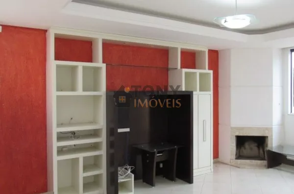 CASA COM POSSIBILIDADE DE FINANCIAMENTO - 3 QUARTOS - Foto 19