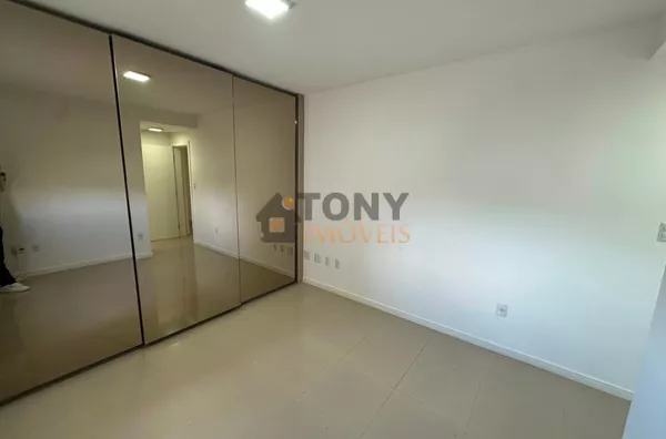 APARTAMENTO 3 QUARTOS EM CAMPINAS PRÉDIO COM PISCINA - Foto 26
