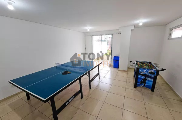 APARTAMENTO COM 2 QUARTOS E SUITE NO IPIRANGA - Foto 23
