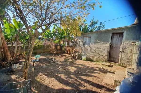 Casa mista com terreno de 448 m2 à venda no bairro Bela - Vista - São José - SC - Foto 13
