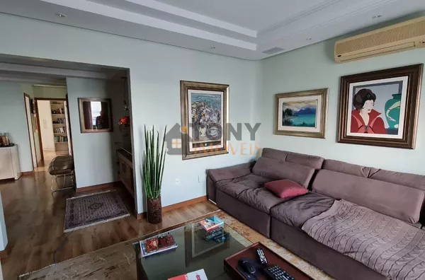 COBERTURA BEM LOCALIZADA NO CENTRO 