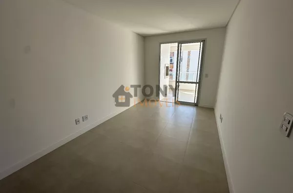 PRONTO PARA MORAR ! 3 QUARTOS COM SUÍTE - 94 M² - Foto 13