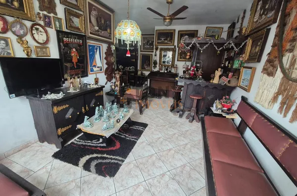 INCRIVEL APARTAMENTO COM 101M2 E 3 QUARTOS EM COQUEIROS