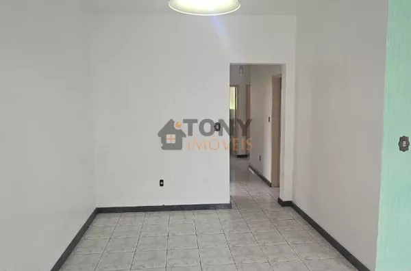 Casa de 3 dormitórios sendo 1 suíte, terreno de 360m2 localizada no bairro Bairro Barreiros - São Joé - SC - Foto 11