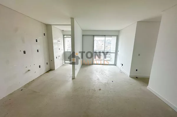 APARTAMENTO 3 QUARTOS NO FLORESTA CONDOMINIO COM PISCINA