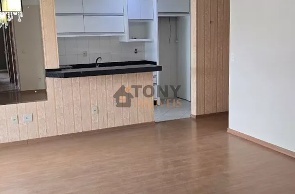 Apartamento de 3 dormitórios, 2 vagas, semiboliado localizado no Bela Vista - SC - Foto 4