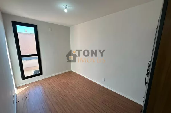 APARTAMENTO 2 QUARTOS EM CONDOMINIO COM PISCINA - Foto 13