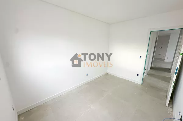 (NOVO)  3 QUARTOS NO FLORESTA CONDOMÍNIO COM A MAIOR INFRAESTRUTURA DO BAIRRO - Foto 22