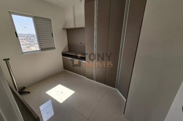 ÍNCRIVEL APARTAMENTO 2 QUARTOS EM AREIAS - Foto 14