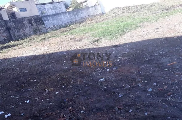 TERRENO DE ESQUINA COMERCIAL E RESIDENCIAL 14 PAVIMENTOS