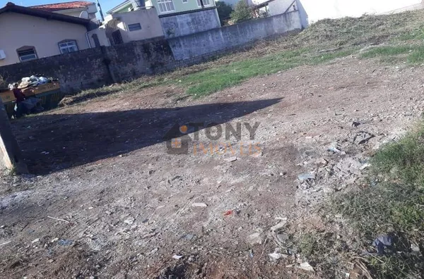 TERRENO DE ESQUINA COMERCIAL E RESIDENCIAL 14 PAVIMENTOS