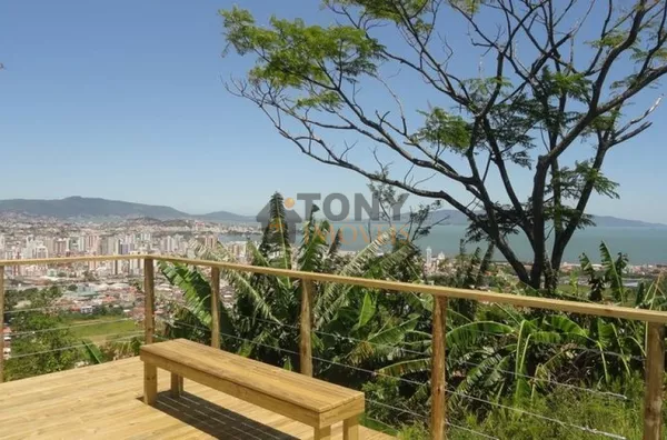 TERRENO VISTA MAR !! 600M²!! - Foto 9