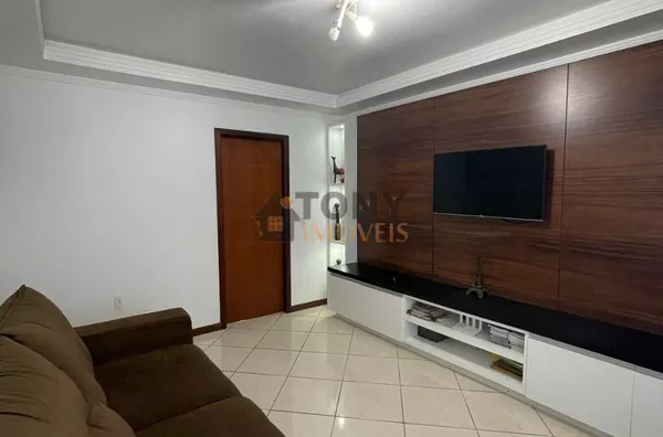 Casa com Piscina +  área gourmet - Foto 13