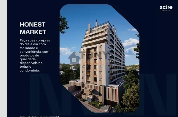 APARTAMENTO 2 QUARTOS BARREIROS PRÓXIMO  DO SHOPPING ITAGUAÇU - Foto 12