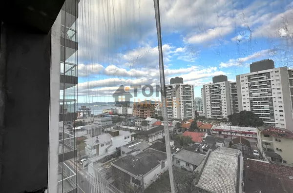 APARTAMENTO COM 86M2 COM VISTA MAR EM BARREIROS - Foto 18