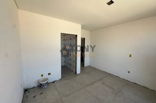 INCRIVEL APARTAMENTO PERTO DA PRAIA 3 QUARTOS PONTA DO PAPAGAIO - Foto 12