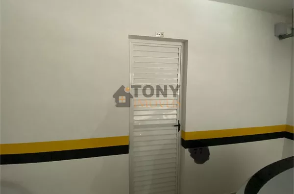 INCRIVEL APARTAMENTO COM 2 QUARTOS 82M2 EM CAMPINAS - Foto 12
