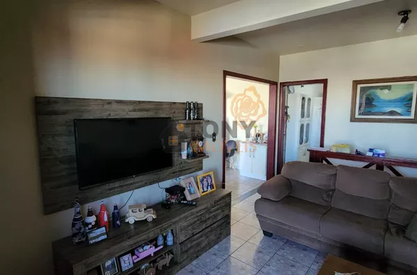 Casa para venda 3 quartos em Areias - São José.