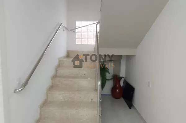 CASA INCRIVEL COM 3 QUARTOS NA PRAIA DE FORA - Foto 15