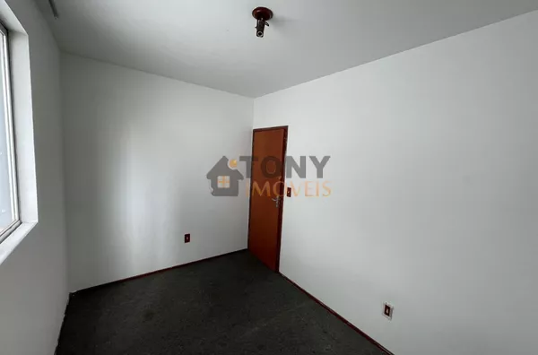 APARTAMENTO 3 QUARTOS NO FLORESTA BEM LOCALIZADO - Foto 10