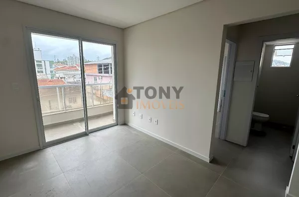 APARTAMENTO 2 QUARTOS COM SUITE IPIRANGA - Foto 7