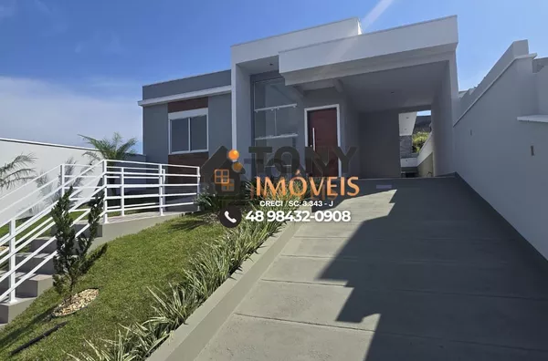 Casas para , 3 quarto(s),  Potecas, São José