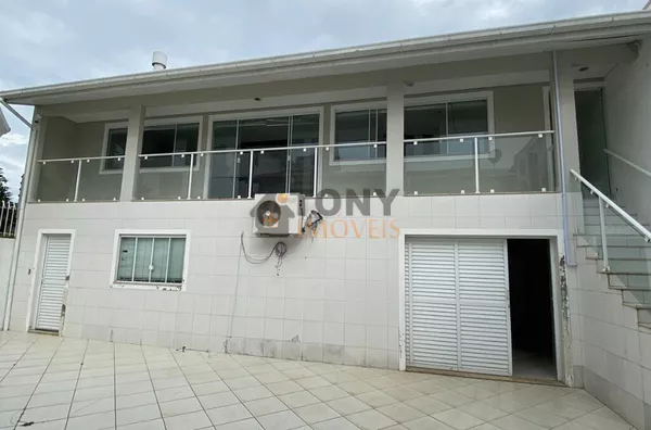 CASA 3 QUARTOS NA BARRA DO AIRIRIU COM TERRENO E GALPÃO - Foto 12