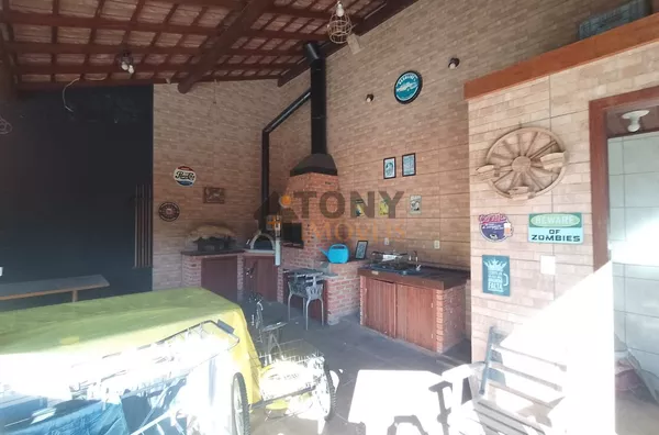 Casa em condomínio a venda,  condominio, São José - Foto 25